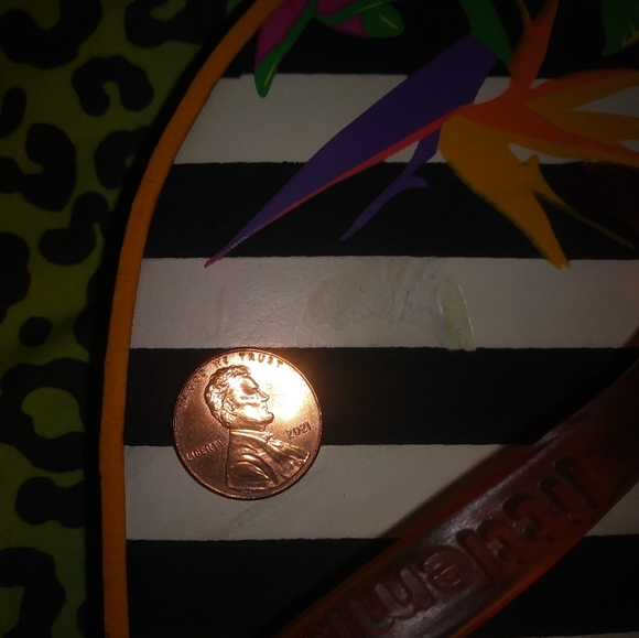 Colorful💐Sandals - Picture 15 of 15